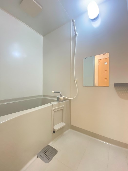 クロイシング その他3