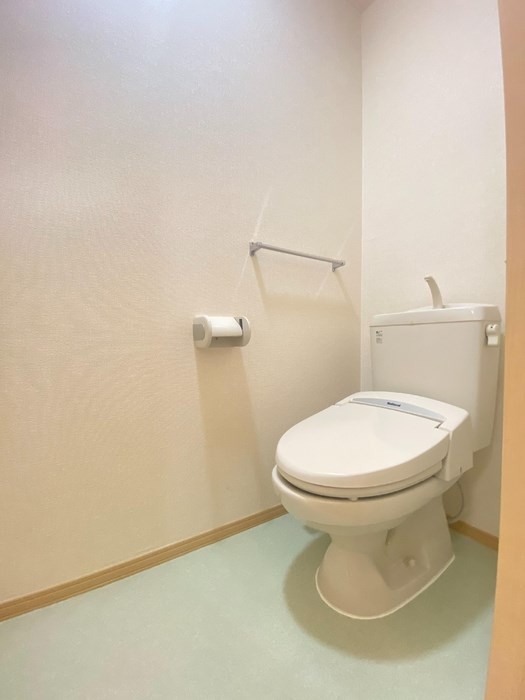 クロイシング その他4