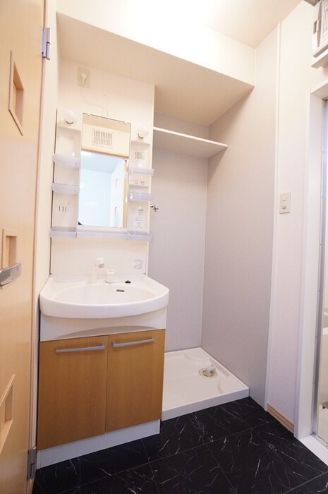 クロイシング その他5