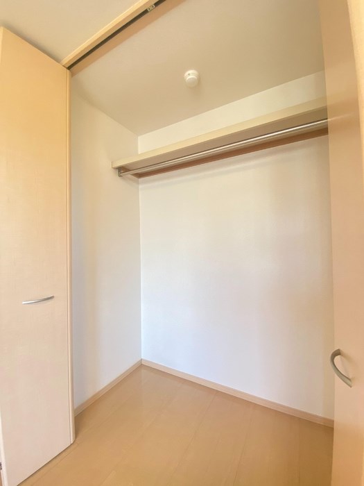 クロイシング その他6