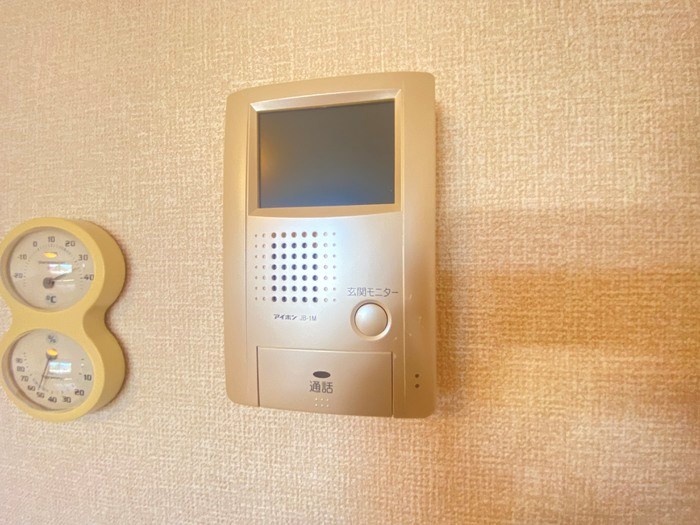 クロイシング その他7