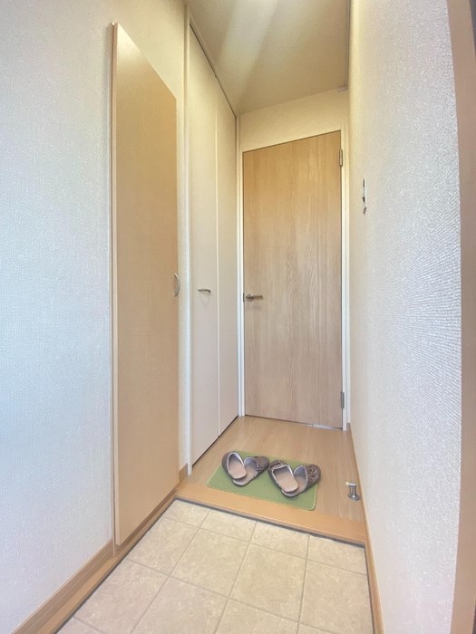 クロイシング その他8