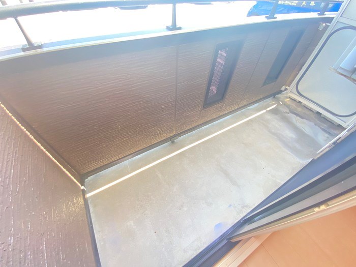 クロイシング その他9