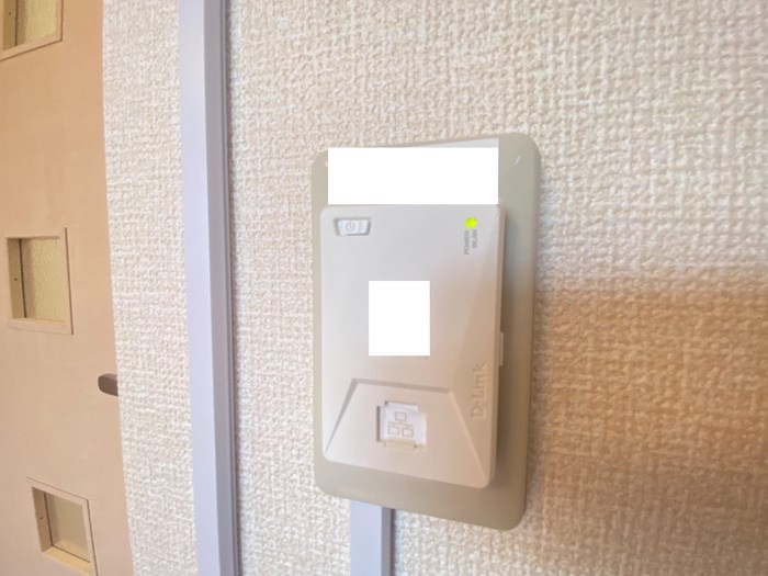 クロイシング その他10