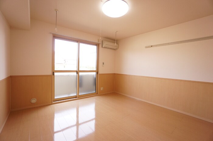 クロイシング その他14