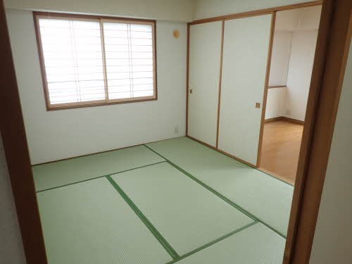 パンシャトー その他5