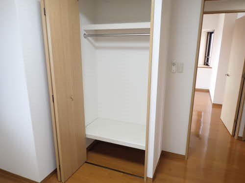 パンシャトー その他6