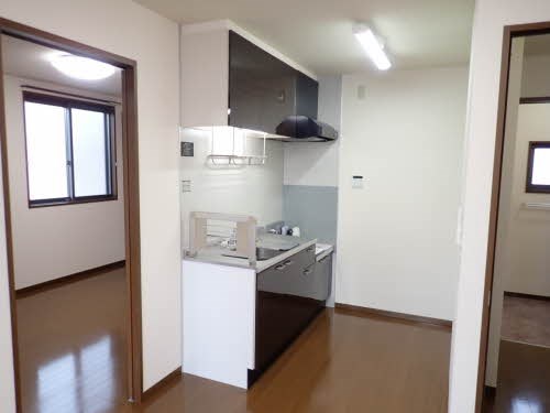 フローラルパークコート その他2