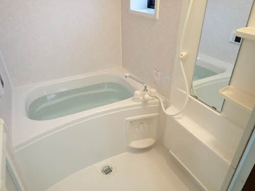 フローラルパークコート その他3