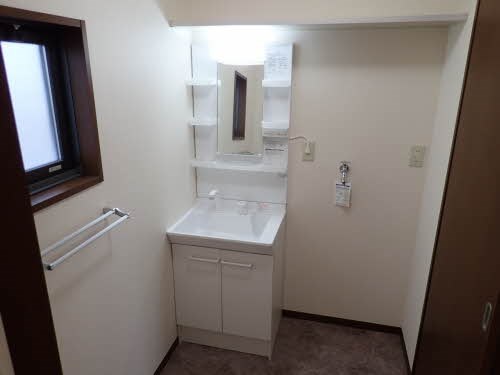 フローラルパークコート その他4