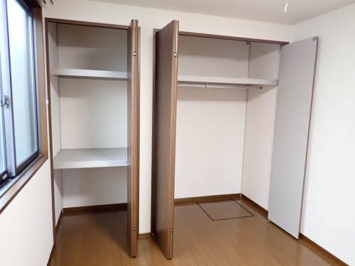 フローラルパークコート その他6