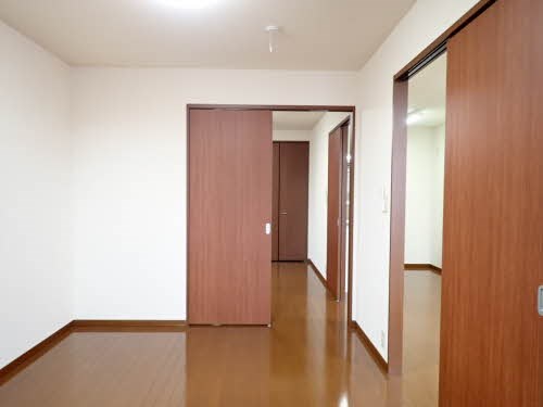 フローラルパークコート その他8