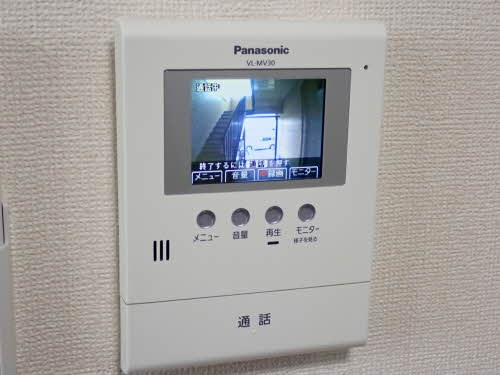 フローラルパークコート その他9