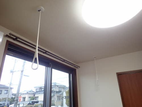 フローラルパークコート その他10