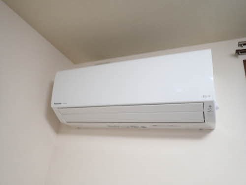 フローラルパークコート その他13