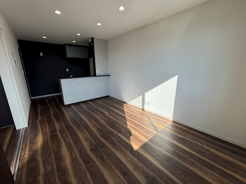 シアビータ五十嵐Ｂ棟 その他1