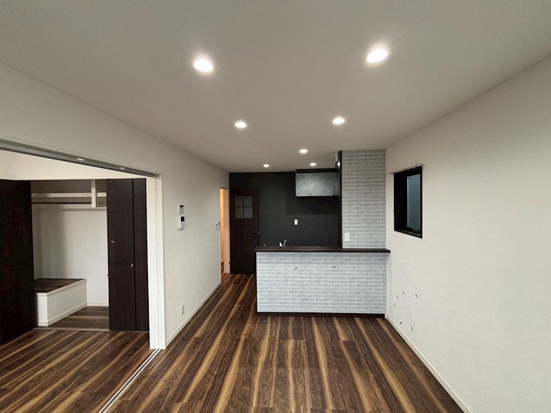 シアビータ五十嵐Ｂ棟 その他1