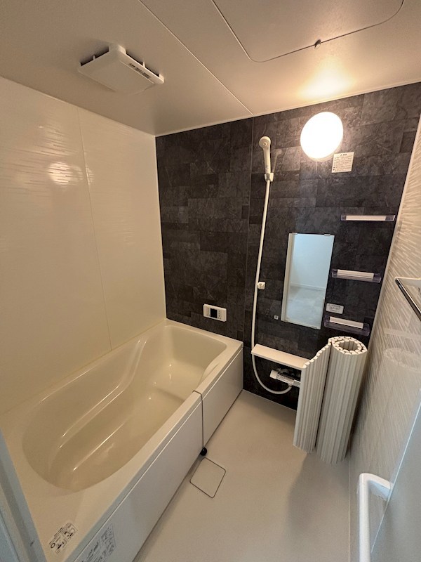 シアビータ五十嵐Ｂ棟 その他3