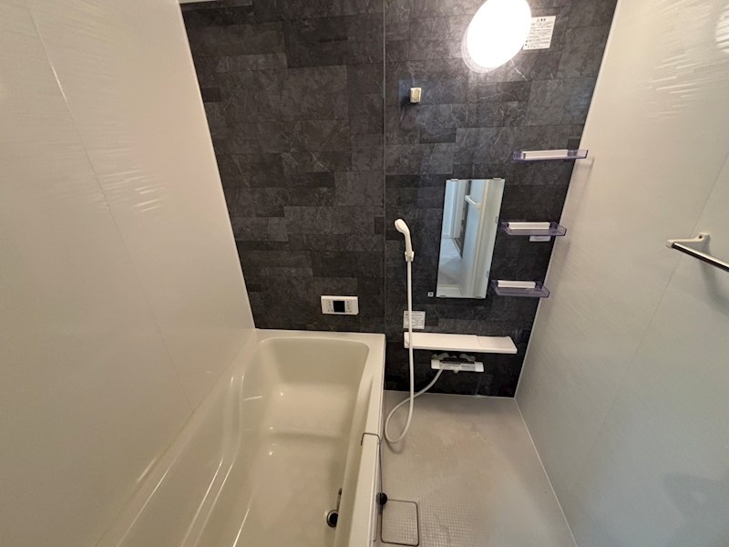 シアビータ五十嵐Ｂ棟 その他3