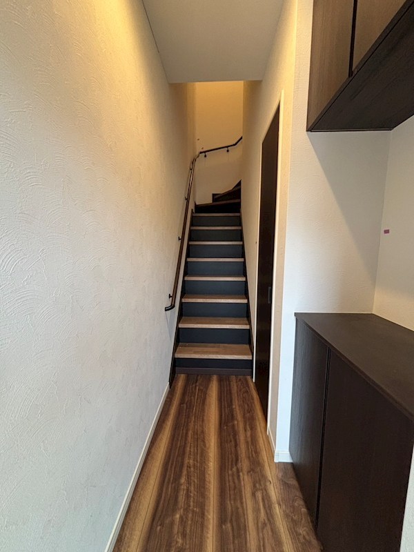 シアビータ五十嵐Ｂ棟 その他4