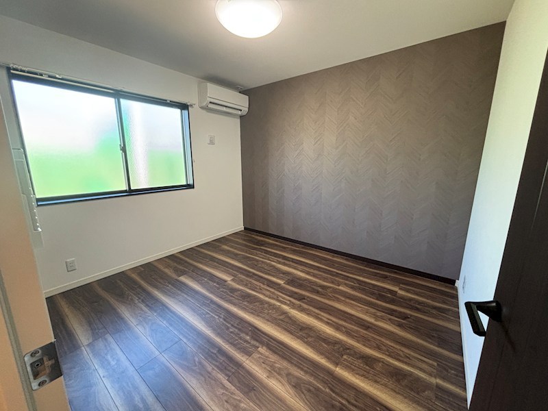 シアビータ五十嵐Ｂ棟 その他5