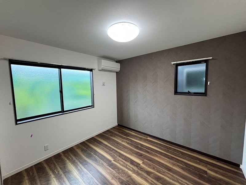 シアビータ五十嵐Ｂ棟 その他5