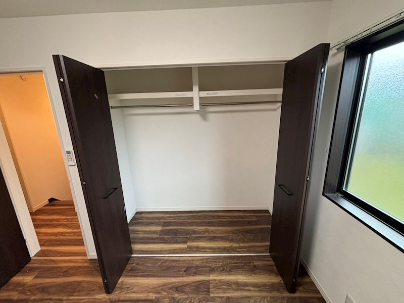 シアビータ五十嵐Ｂ棟 その他6