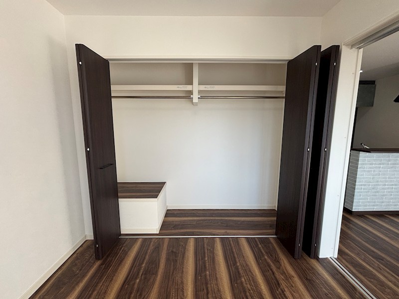 シアビータ五十嵐Ｂ棟 その他6