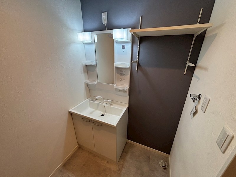 シアビータ五十嵐Ｂ棟 その他7