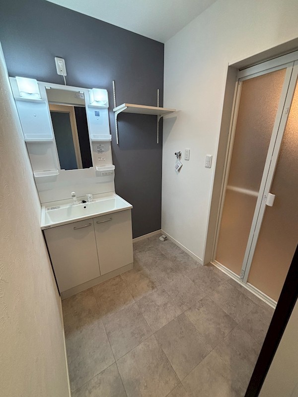 シアビータ五十嵐Ｂ棟 その他7