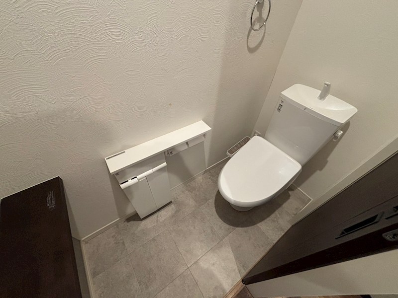 シアビータ五十嵐Ｂ棟 その他8