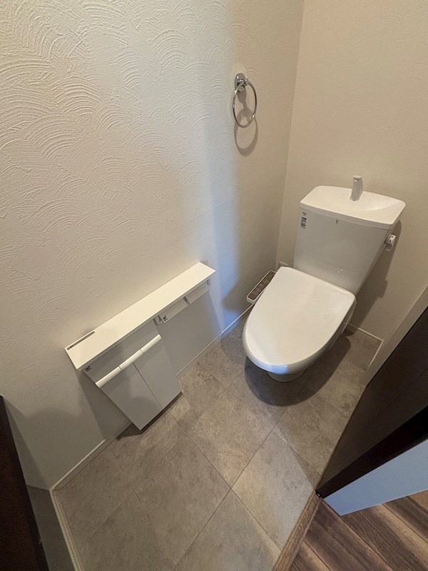 シアビータ五十嵐Ｂ棟 その他8