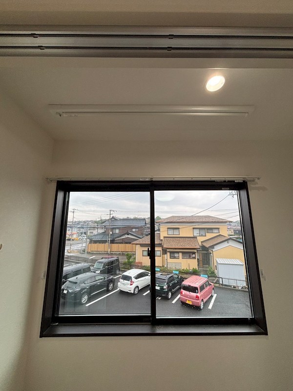 シアビータ五十嵐Ｂ棟 その他9