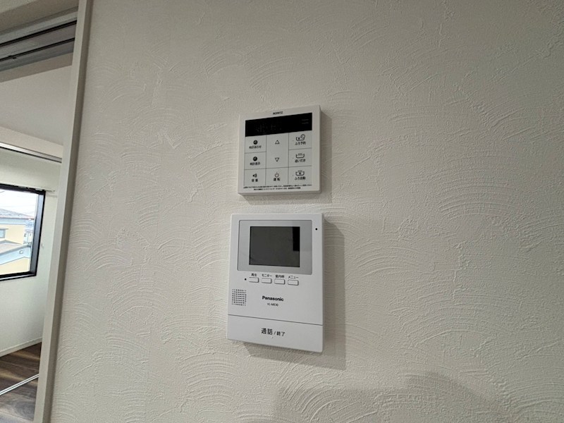 シアビータ五十嵐Ｂ棟 その他10