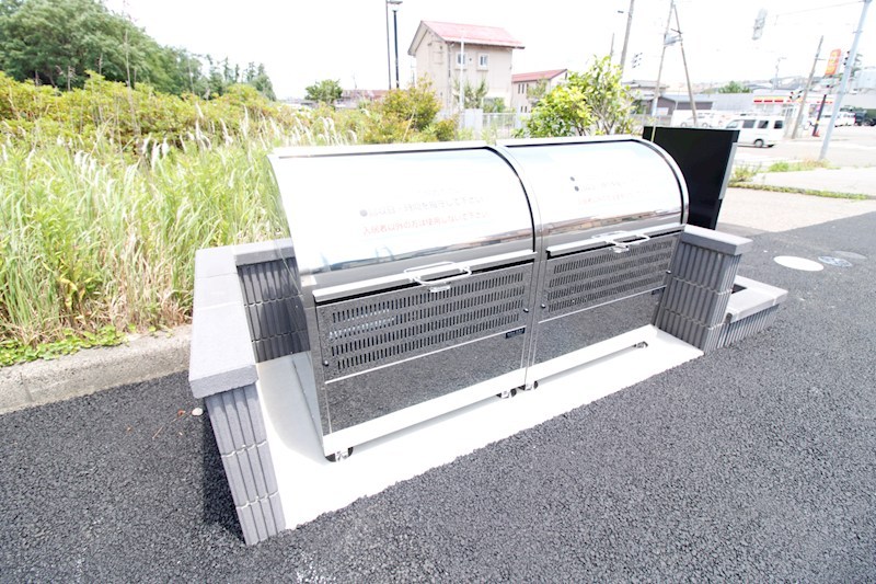 シアビータ五十嵐Ｂ棟 その他13