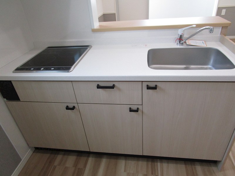 シアビータ五十嵐Ｃ棟 その他2