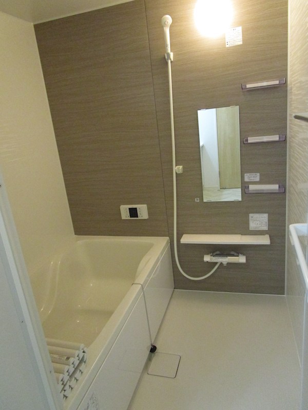 シアビータ五十嵐Ｃ棟 その他3