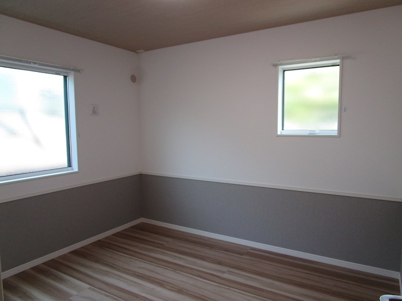 シアビータ五十嵐Ｃ棟 その他5