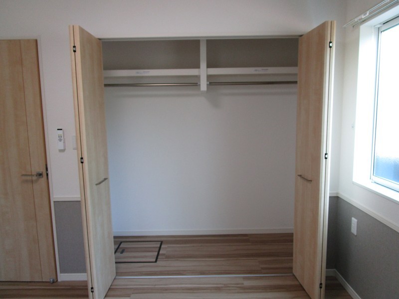 シアビータ五十嵐Ｃ棟 その他6