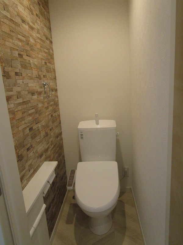 シアビータ五十嵐Ｃ棟 その他8