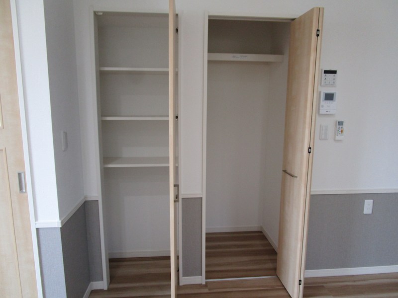 シアビータ五十嵐Ｃ棟 その他14