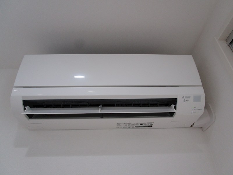 シアビータ五十嵐Ｃ棟 その他15