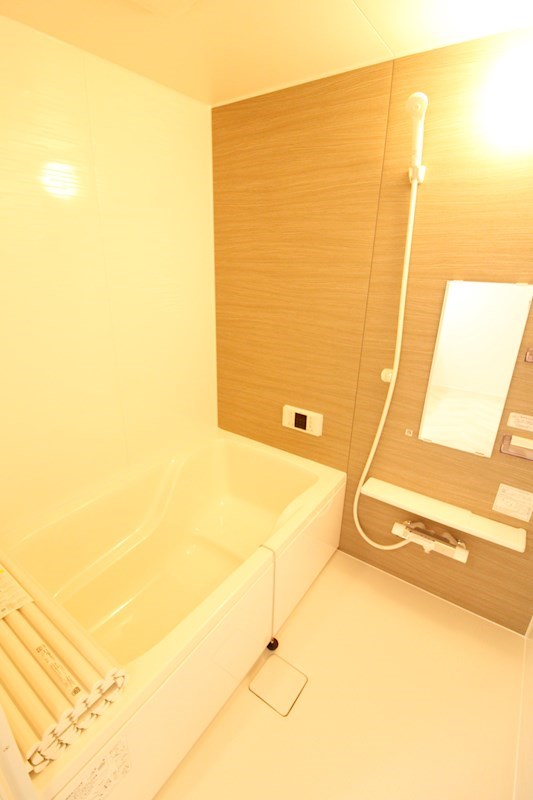 シアビータ五十嵐Ｃ棟 その他3