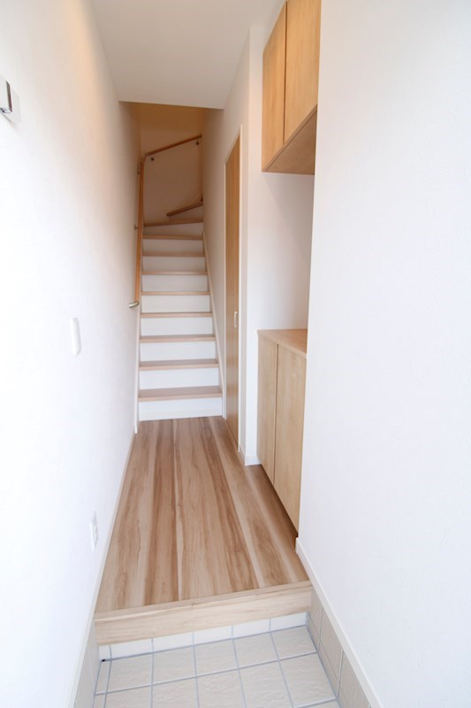 シアビータ五十嵐Ｃ棟 その他4