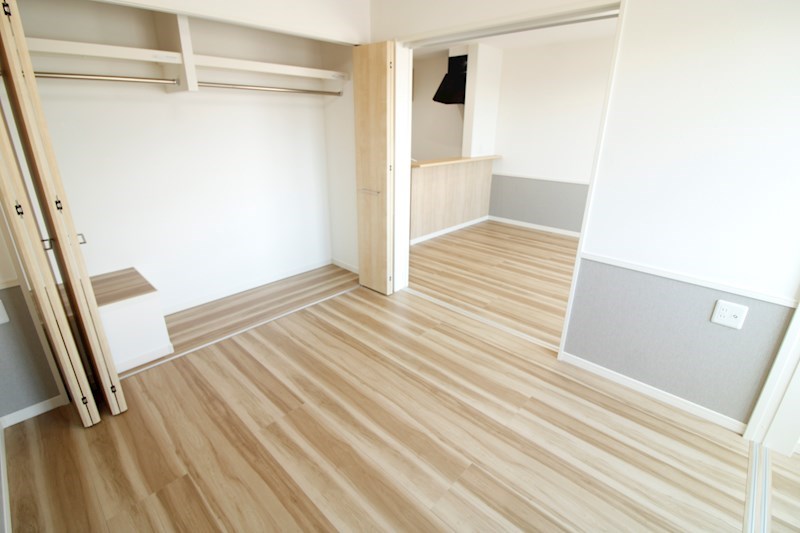 シアビータ五十嵐Ｃ棟 その他5