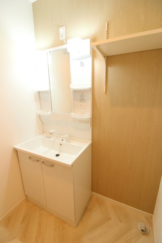 シアビータ五十嵐Ｃ棟 その他7