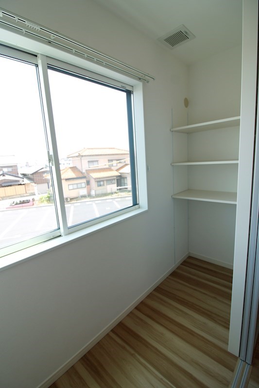 シアビータ五十嵐Ｃ棟 その他9