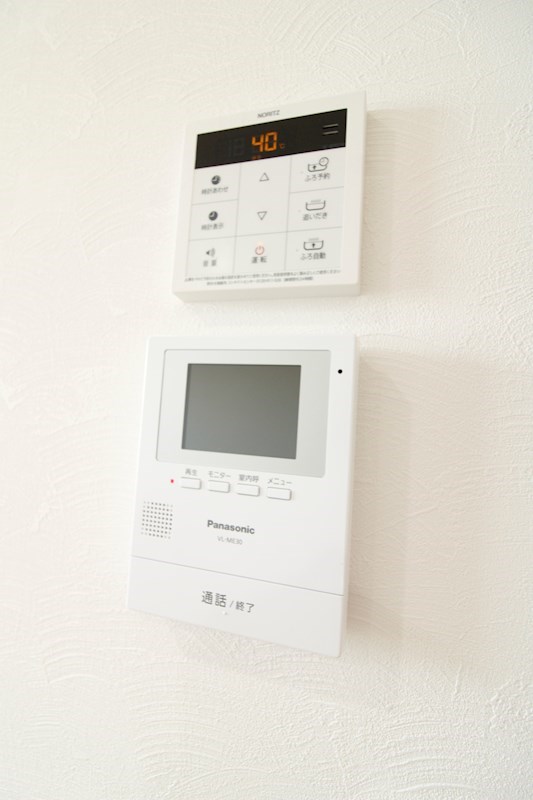 シアビータ五十嵐Ｃ棟 その他10