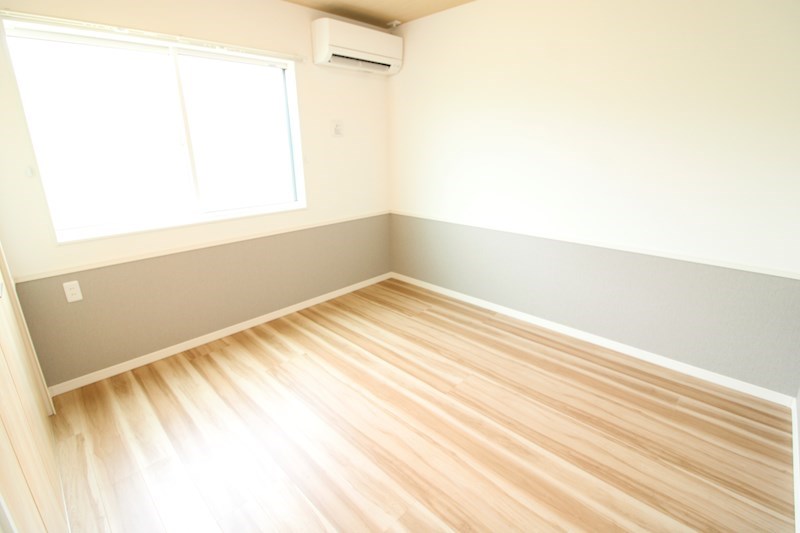 シアビータ五十嵐Ｃ棟 その他14