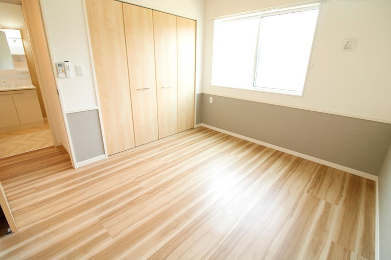 シアビータ五十嵐Ｃ棟 その他15